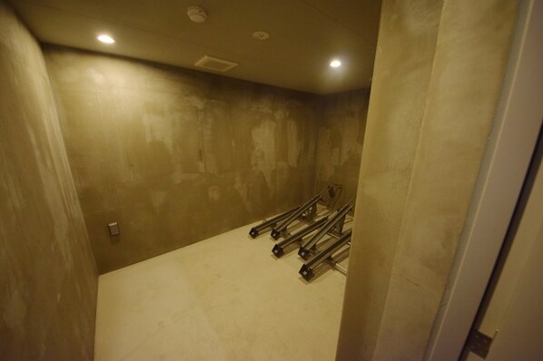 アイル秋葉原ノースドゥーエの物件内観写真